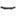 Bumper Impact Absorber Front Standard Type for Hyundai Sonata 2015–2017