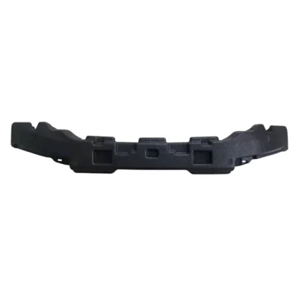 Bumper Impact Absorber Front Standard Type for Hyundai Sonata 2015–2017