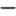 Bumper Impact Absorber Front for Hyundai Sonata 2014