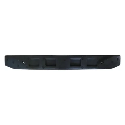 Bumper Impact Absorber Front for Hyundai Sonata 2014