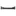 Bumper Impact Absorber Front for Hyundai Tucson 2016–2018