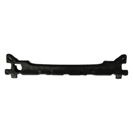 Bumper Impact Absorber Front for Hyundai Tucson 2016–2018