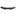 Bumper Impact Absorber Front Standard Type w/o Auto Cruise for Hyundai Sonata 2016–2017