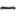 Bumper Impact Absorber Front Sedan USA Built for Hyundai Elantra 2017–2018