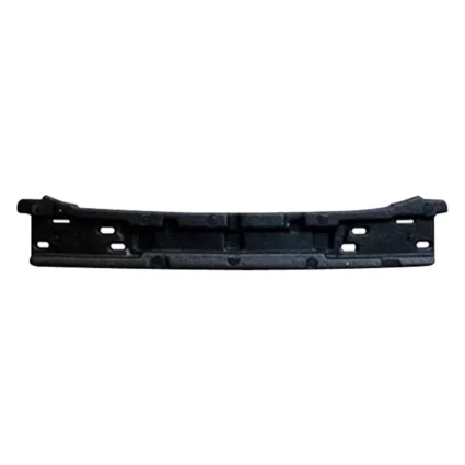 Bumper Impact Absorber Front for Hyundai Santa Fe Sport 2017–2018