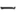 Bumper Impact Absorber Front for Hyundai Santa Fe Santa Fe XL