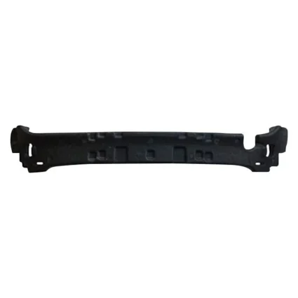 Bumper Impact Absorber Front for Hyundai Santa Fe Santa Fe XL