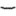 Bumper Impact Absorber Front for Hyundai Sonata 2015–2017