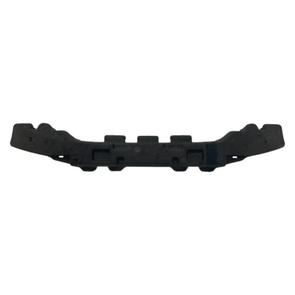 Bumper Impact Absorber Front for Hyundai Sonata 2015–2017