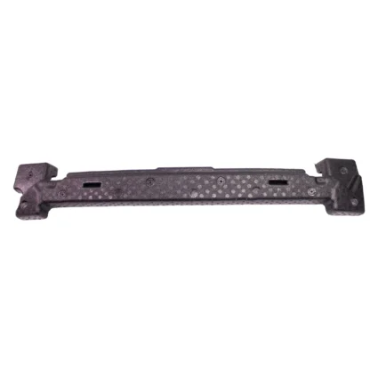 Bumper Impact Absorber Front for Hyundai Elantra GT 2018–2020