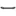 Bumper Impact Absorber Front for Hyundai Sonata SEL GLS Limited Eco Limited 2.0T GL SE 2018–2019