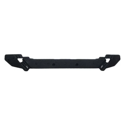 Bumper Impact Absorber Front for Hyundai Sonata SEL GLS Limited Eco Limited 2.0T GL SE 2018–2019