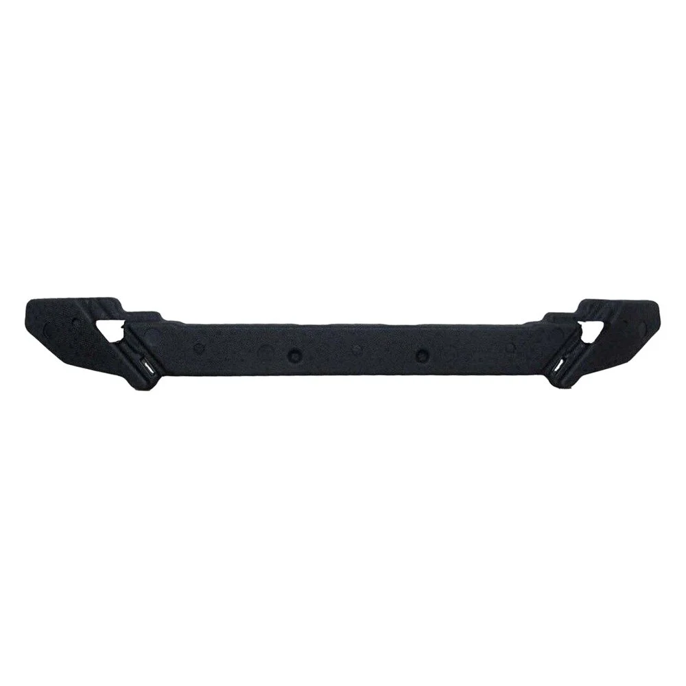 Bumper Impact Absorber Front for Hyundai Sonata SEL GLS Limited Eco Limited 2.0T GL SE 2018–2019