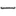 Bumper Impact Absorber Front for Hyundai Sonata Sport Sport 2.0T Limited 2.0T 2.0T Sport 2018–2019