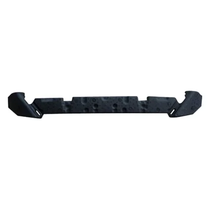 Bumper Impact Absorber Front for Hyundai Sonata Sport Sport 2.0T Limited 2.0T 2.0T Sport 2018–2019