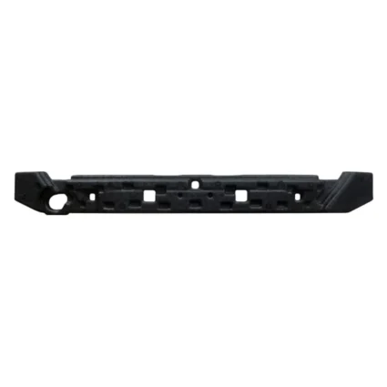 Bumper Impact Absorber Front for Hyundai Accent Sedan Hatchback 2018–2022