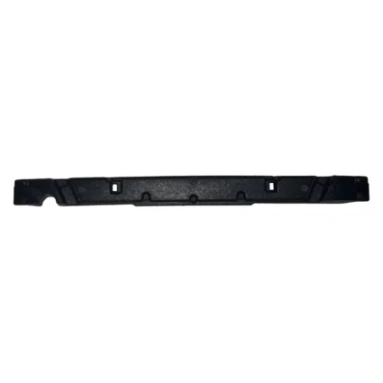 Bumper Impact Absorber Front for Hyundai Kona 2018–2021