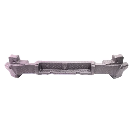 Bumper Impact Absorber Front for Hyundai Santa Fe 2019–2020