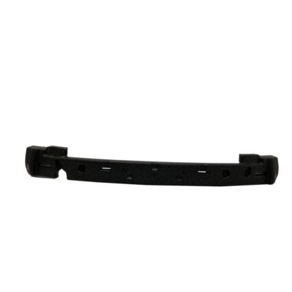 Bumper Impact Absorber Front for Hyundai Veloster 2019–2021