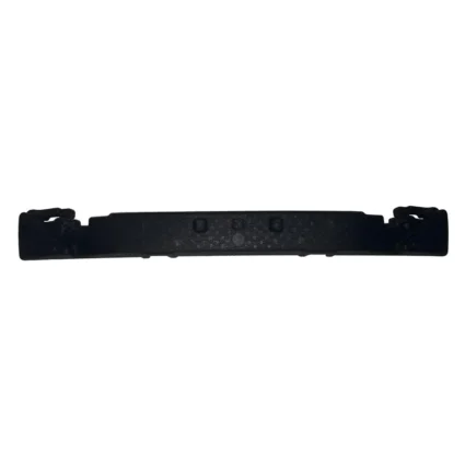 Bumper Impact Absorber Front USA Built for Hyundai Elantra Sedan 2019–2020