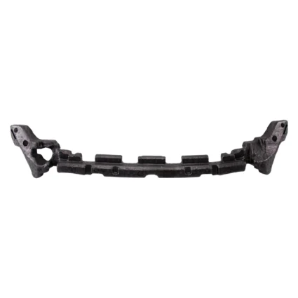 Bumper Impact Absorber Front for Hyundai Tucson 2019–2021