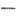 Bumper Impact Absorber Front for Hyundai Palisade 2020–2022