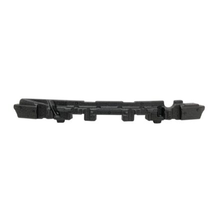 Bumper Impact Absorber Front for Hyundai Palisade 2020–2022