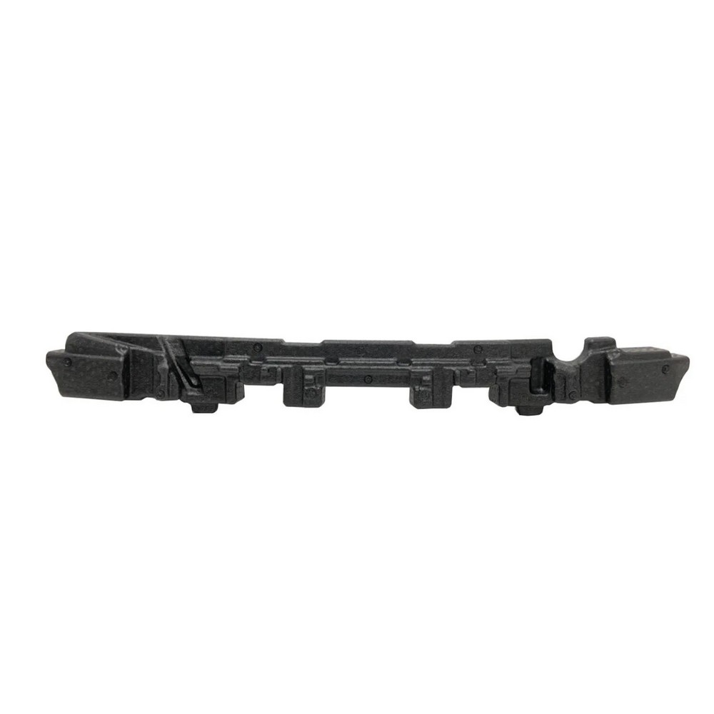 Bumper Impact Absorber Front for Hyundai Palisade 2020–2022