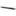 Bumper Impact Absorber Front for Hyundai Venue 2020–2024