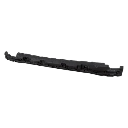 Bumper Impact Absorber Front for Hyundai Venue 2020–2024