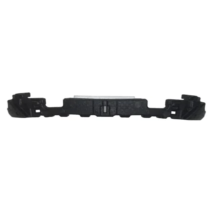 Bumper Impact Absorber Front USA Built for Hyundai Elantra 2021–2023