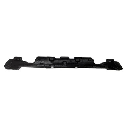 Bumper Impact Absorber Front USA Built for Hyundai Tucson Limited SE SEL 2022–2024