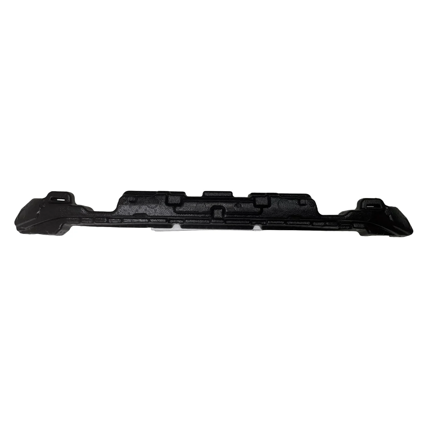 Bumper Impact Absorber Front USA Built for Hyundai Tucson Limited SE SEL 2022–2024