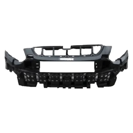 Bumper Impact Absorber Front for Hyundai Kona 2021–2023