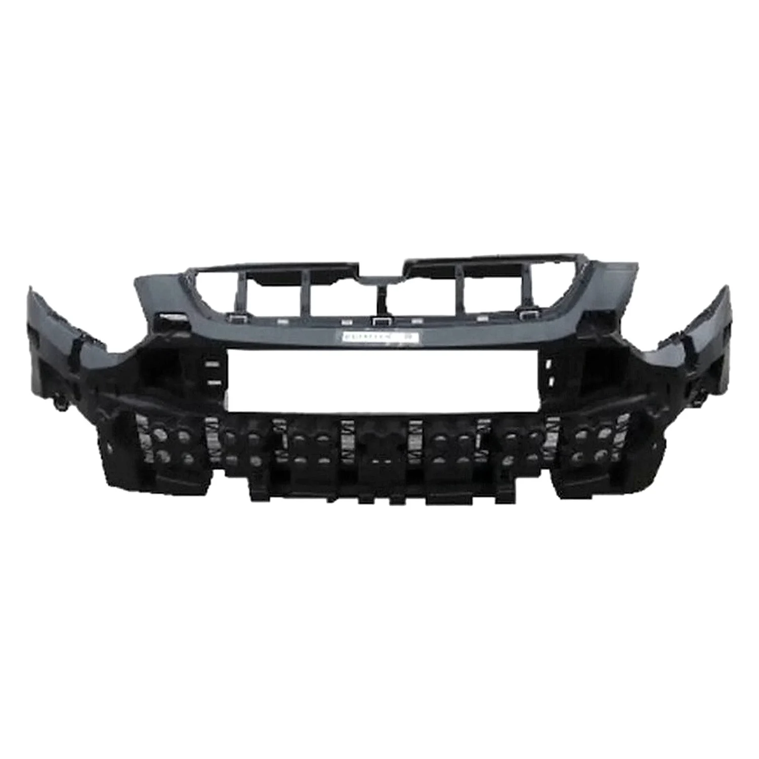 Bumper Impact Absorber Front for Hyundai Kona 2021–2023