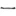 Bumper Impact Absorber Front Korea Built for Hyundai Elantra Limited Hybrid SEL Hybrid Preferred Hybrid Ultimate Hybrid Blue Hybrid 2021–2023