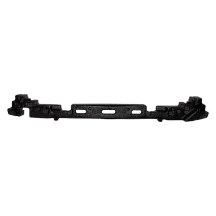 Bumper Impact Absorber Front Korea Built for Hyundai Elantra Limited Hybrid SEL Hybrid Preferred Hybrid Ultimate Hybrid Blue Hybrid 2021–2023