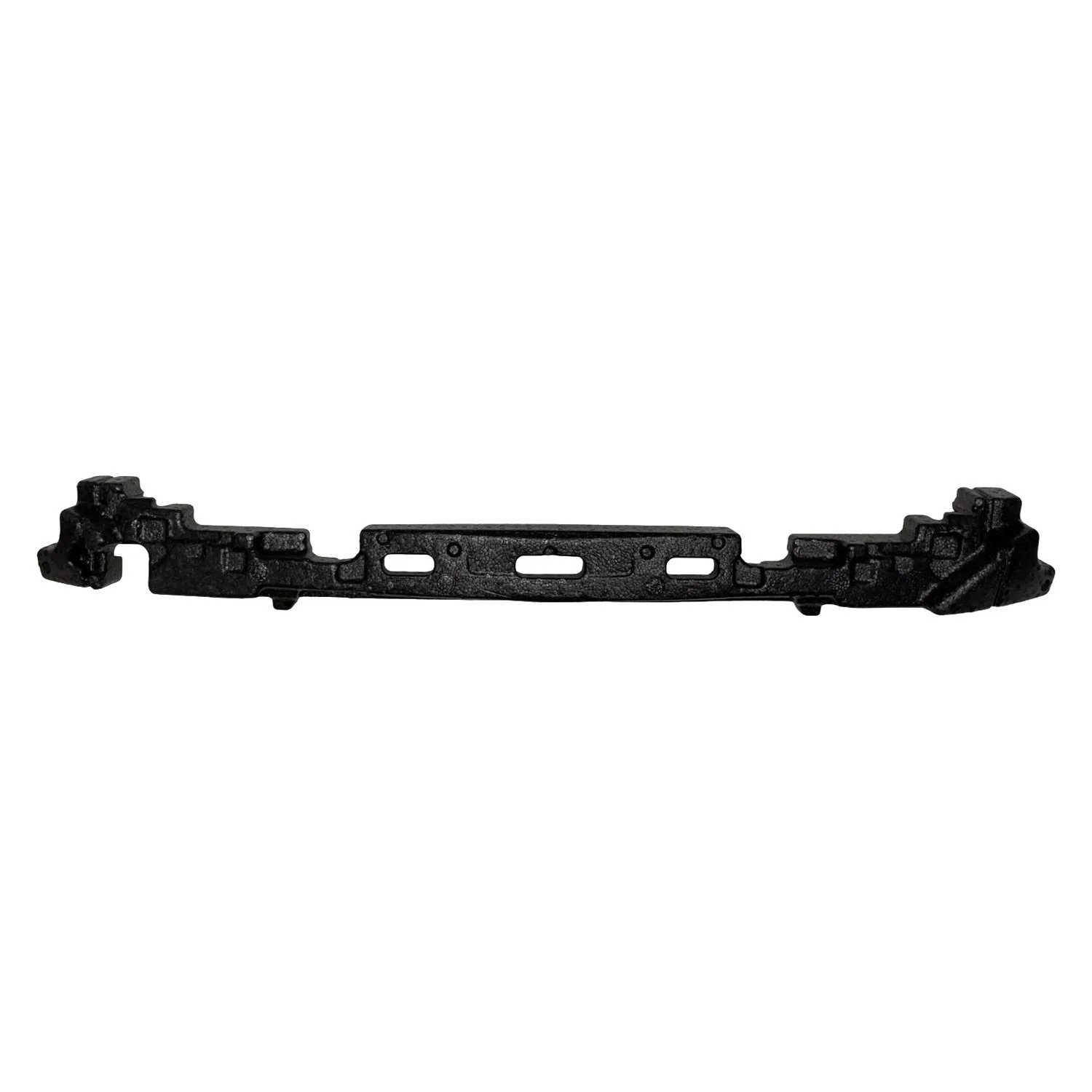 Bumper Impact Absorber Front Korea Built for Hyundai Elantra Limited Hybrid SEL Hybrid Preferred Hybrid Ultimate Hybrid Blue Hybrid 2021–2023