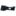 Bumper Impact Absorber Front Left for Hyundai Sonata Preferred SE 2020–2022