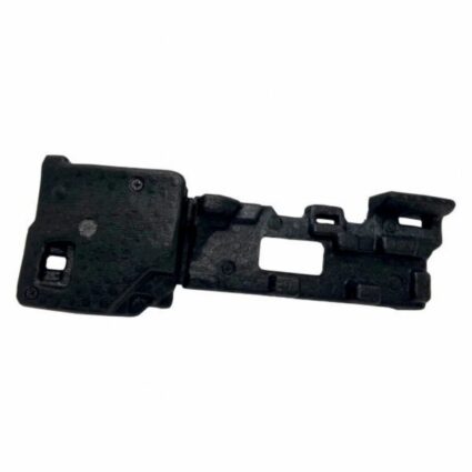 Bumper Impact Absorber Front Left for Hyundai Sonata Preferred SE 2020–2022
