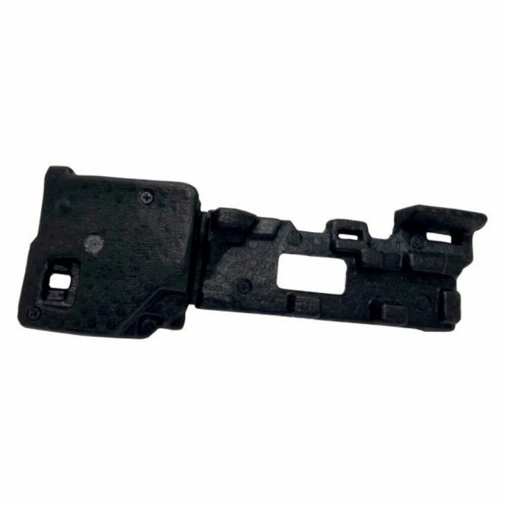 Bumper Impact Absorber Front Left for Hyundai Sonata Preferred SE 2020–2022