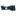 Bumper Impact Absorber Front Right for Hyundai Sonata Preferred SE 2020–2022