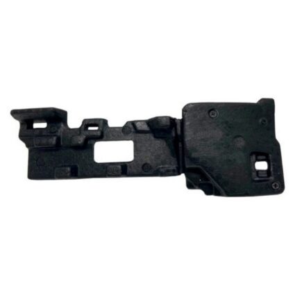 Bumper Impact Absorber Front Right for Hyundai Sonata Preferred SE 2020–2022