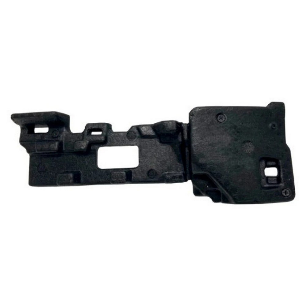 Bumper Impact Absorber Front Right for Hyundai Sonata Preferred SE 2020–2022