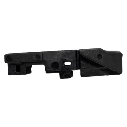 Bumper Impact Absorber Front Right for Hyundai Sonata SEL Ultimate Limited Sport SEL Plus Luxury SE 2020–2023