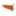 Bumper Reflector Front Left CAPA for Hyundai Kona 2018–2021