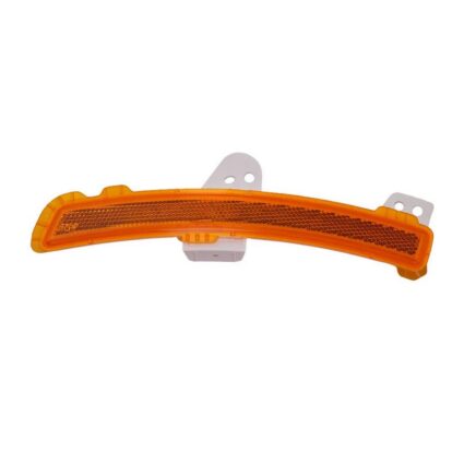 Bumper Reflector Front Right for Hyundai Palisade 2020–2022