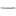Bumper to Body Filler Panel Front Lower Cover for Hyundai Accent 2012–2013