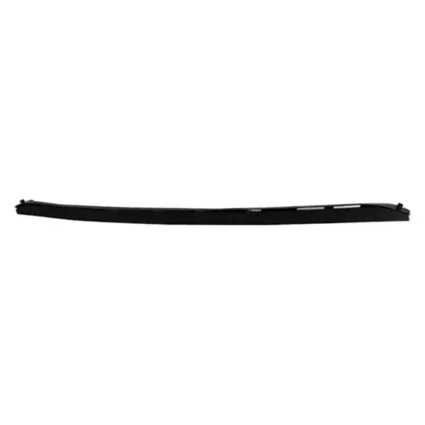 Bumper to Body Filler Panel Front Lower Cover for Hyundai Accent 2012–2013