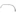 Bumper Deflector Front for Hyundai Accent Sedan Hatchback 2018–2022
